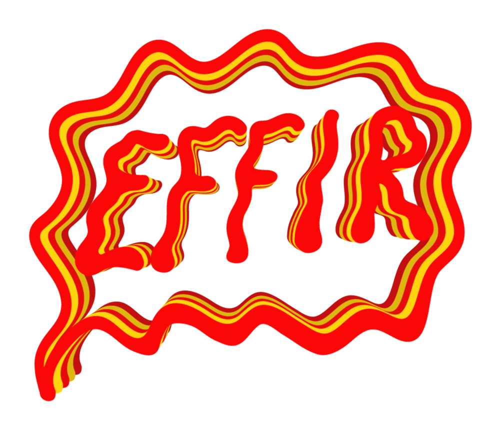 EFFIR 2025